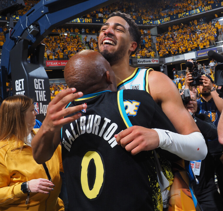 tyrese-haliburton’s-dad-staying-away-from-pacers-games-after-giannis-confrontation