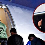trump’s-dhs-gets-uzbekistan-to-fund-deportation-flight-of-its-own-nationals