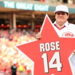 even-with-potential-reinstatement,-pete-rose’s-hall-of-fame-candidacy-comes-with-a-catch