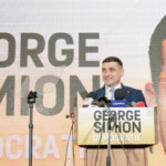 exclusive-—-leading-romanian-presidential-candidate-george-simion:-let’s-‘make-europe-great-again’