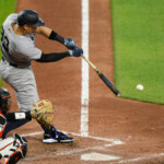 aaron-judge-is-skipping-the-early-season-slump-in-scorching-yankees-start