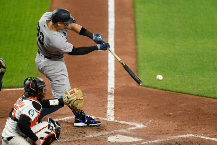 aaron-judge-is-skipping-the-early-season-slump-in-scorching-yankees-start