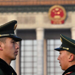 china-detains-investors-who-complained-about-state-linked-financial-scam