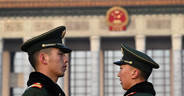 china-detains-investors-who-complained-about-state-linked-financial-scam