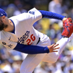 concern-for-injury-riddled-dodgers-is-entirely-misplaced