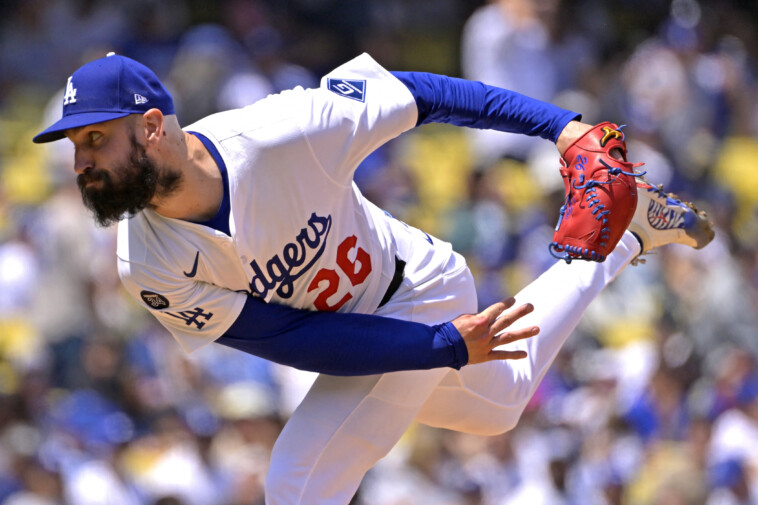 concern-for-injury-riddled-dodgers-is-entirely-misplaced