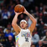 caesars-sportsbook-promo-code-postbetdyw:-nuggets-vs.-clippers-game-6-odds,-prediction