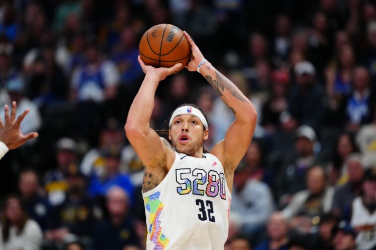 caesars-sportsbook-promo-code-postbetdyw:-nuggets-vs.-clippers-game-6-odds,-prediction
