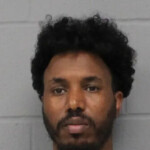 judge-lowers-bond-from-$1.2m-to-$7k-for-migrant-truck-driver-accused-of-killing-5-in-texas-crash