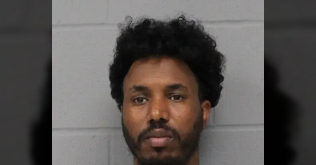 judge-lowers-bond-from-$1.2m-to-$7k-for-migrant-truck-driver-accused-of-killing-5-in-texas-crash