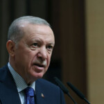 erdogan-says-syrian-kurdish-demand-for-autonomy-is-‘nothing-more-than-a-dream’