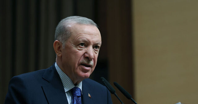 erdogan-says-syrian-kurdish-demand-for-autonomy-is-‘nothing-more-than-a-dream’