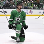 bet365-bonus-code-nypbet-for-nhl-playoffs:-stars-vs.-avalanche-game-6-odds,-prediction