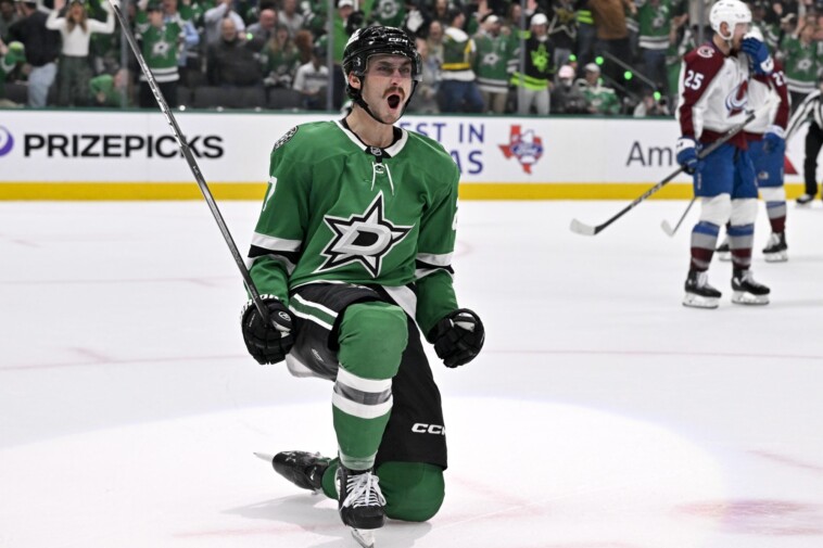 bet365-bonus-code-nypbet-for-nhl-playoffs:-stars-vs.-avalanche-game-6-odds,-prediction