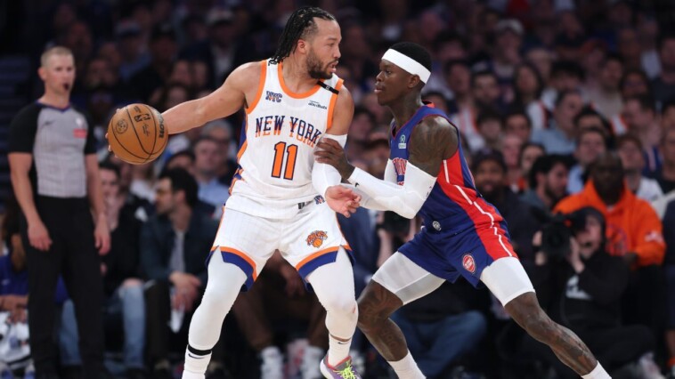 follow-live:-knicks-have-early-advantage-vs.-pistons-in-crucial-game-6