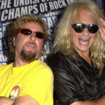sammy-hagar-slams-david-lee-roth,-‘wanted-to-break-the-guy’s-f—in’-neck’-over-concert-no-shows