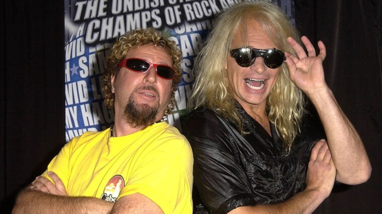 sammy-hagar-slams-david-lee-roth,-‘wanted-to-break-the-guy’s-f—in’-neck’-over-concert-no-shows