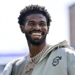 browns-qb-shedeur-sanders-makes-surprise-visit-to-cleveland-area-high-school