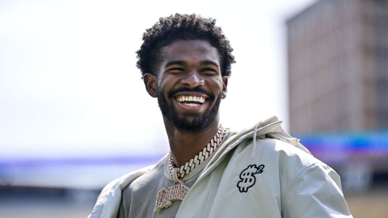 browns-qb-shedeur-sanders-makes-surprise-visit-to-cleveland-area-high-school