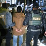 acting-ice-director-says-agency-will-‘ramp-up’-raids-if-sanctuary-jurisdictions-don’t-cooperate