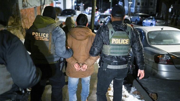 acting-ice-director-says-agency-will-‘ramp-up’-raids-if-sanctuary-jurisdictions-don’t-cooperate