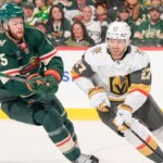 stanley-cup-playoffs-daily:-how-many-teams-will-force-a-game-7?
