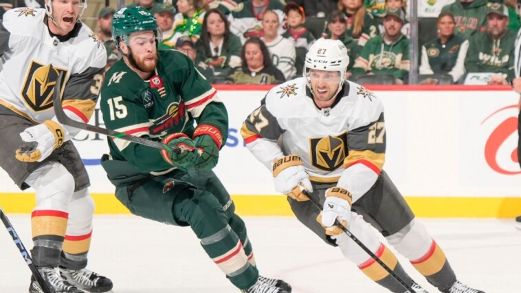 stanley-cup-playoffs-daily:-how-many-teams-will-force-a-game-7?