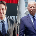 cnn-fires-back-after-ex-biden-aide-claims-white-house-pressured-network-to-blacklist-him