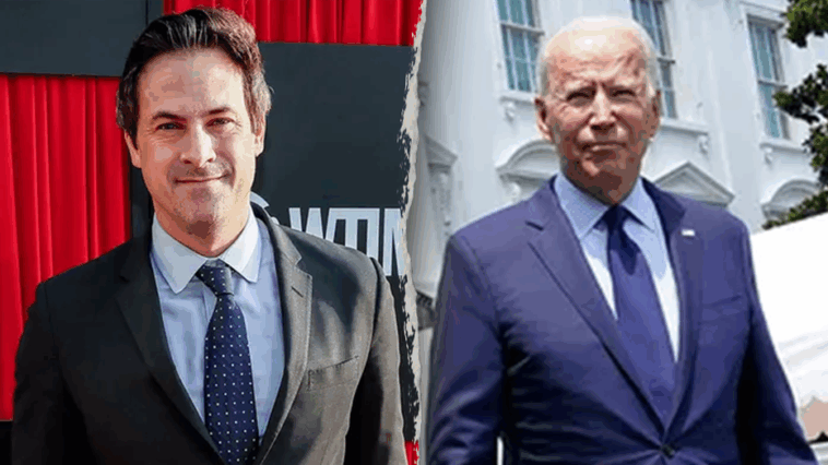 cnn-fires-back-after-ex-biden-aide-claims-white-house-pressured-network-to-blacklist-him