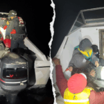 coast-guard-catches-15-alleged-illegal-immigrants-off-the-coast-of-san-diego