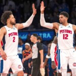game-7,-anyone?-the-key-factors-behind-a-trio-of-nba-playoff-game-6s
