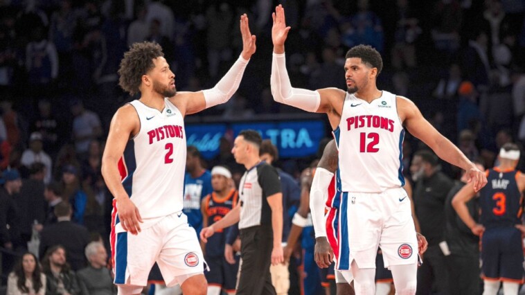 game-7,-anyone?-the-key-factors-behind-a-trio-of-nba-playoff-game-6s