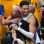 haliburton’s-dad-to-stay-away-from-pacers-games