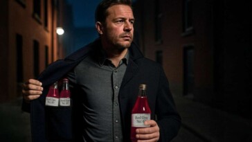 ‘hey-man,-want-any-red-no.-40?’-asks-dealer-opening-trench-coat