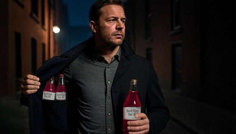 ‘hey-man,-want-any-red-no.-40?’-asks-dealer-opening-trench-coat