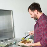 man-from-pennsylvania-under-impression-he-has-eaten-mexican-food
