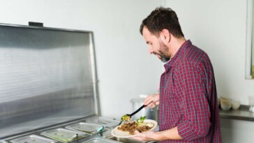 man-from-pennsylvania-under-impression-he-has-eaten-mexican-food