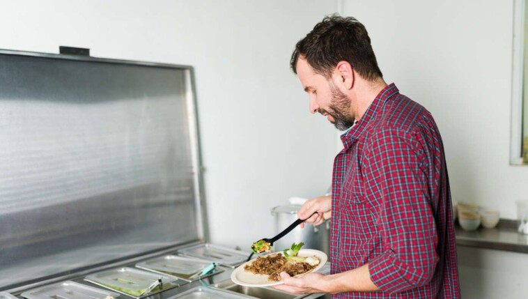 man-from-pennsylvania-under-impression-he-has-eaten-mexican-food