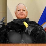 tim-walz-volunteers-to-wear-gorilla-suit-and-wrestle-100-men