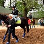 baffert’s-rodriguez-out-of-derby;-baeza-joins-field
