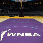 wnba-players-union-director-prepared-for-work-stoppage,-will-negotiate-‘as-long-as-it-takes’