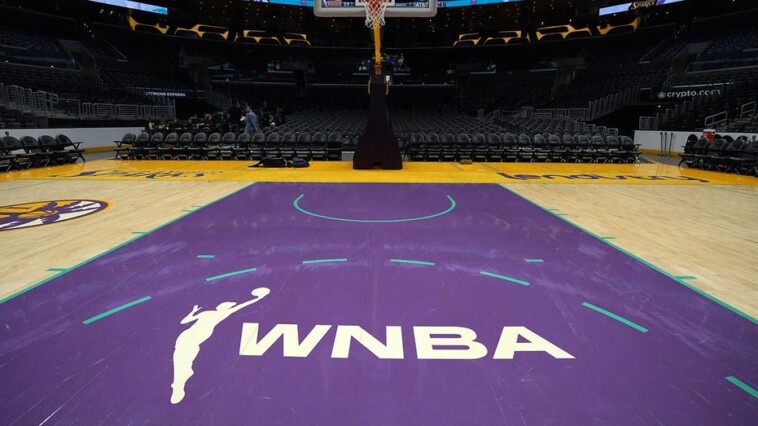 wnba-players-union-director-prepared-for-work-stoppage,-will-negotiate-‘as-long-as-it-takes’
