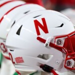 ’27-qb-prospect-taylor-commits-to-cornhuskers