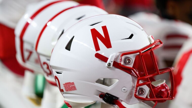 ’27-qb-prospect-taylor-commits-to-cornhuskers
