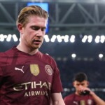 source:-de-bruyne-in-talks-for-mls-move-to-fire