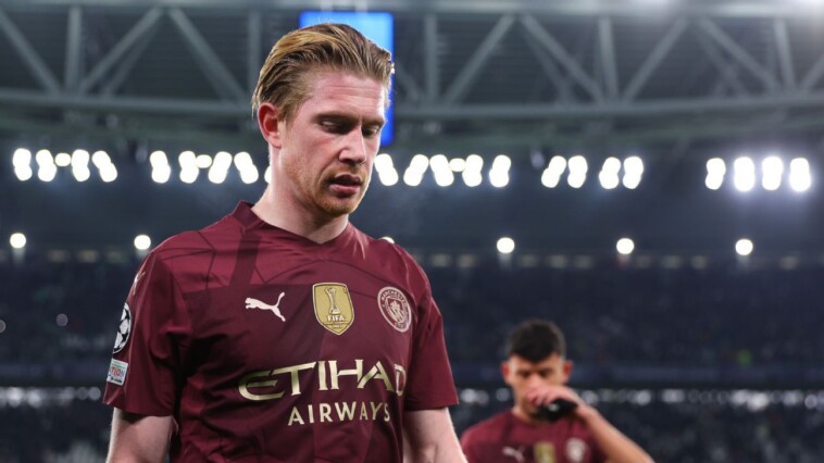 source:-de-bruyne-in-talks-for-mls-move-to-fire