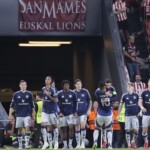 wins-put-man-utd,-spurs-on-brink-of-unlikely-final