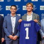 giants-gm-joe-schoen-gives-sneak-peek-at-jaxson-dart’s-role-as-rookie