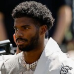 shedeur-sanders-reveals-bold-goal-as-member-of-browns