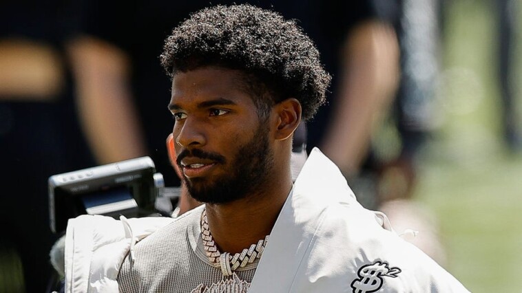 shedeur-sanders-reveals-bold-goal-as-member-of-browns